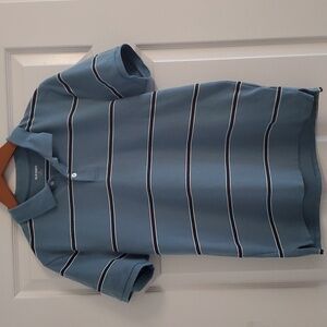 Men's Old Navy Polo, Size Medium
